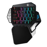 GameSir Z1 Gaming Keypad