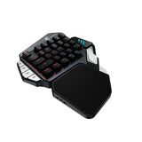 GameSir Z1 Gaming Keypad