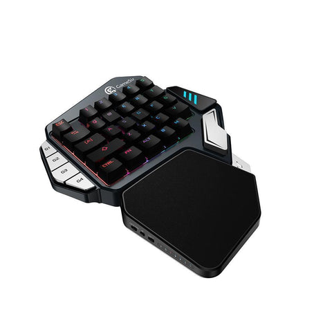 GameSir Z1 Gaming Keypad
