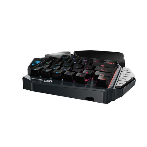 GameSir Z1 Gaming Keypad