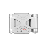 GameSir X1 BattleDock™ - Silver