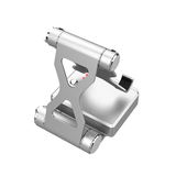 GameSir X1 BattleDock™ - Silver