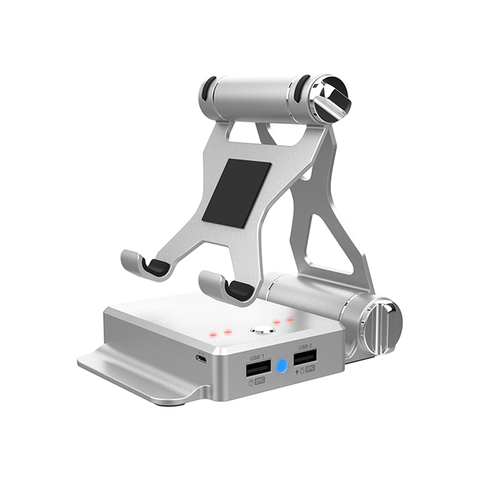 GameSir X1 BattleDock™ - Silver