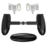 GameSir F2 Firestick Grip