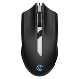 GameSir GM100 Gaming Mouse