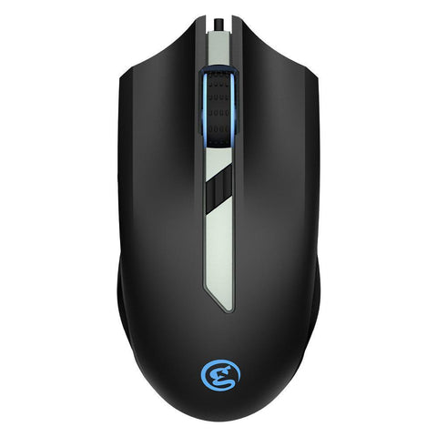 GameSir GM100 Gaming Mouse