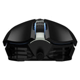 GameSir GM100 Gaming Mouse