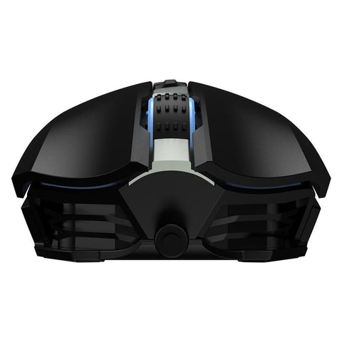 GameSir GM100 Gaming Mouse