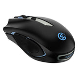 GameSir GM100 Gaming Mouse