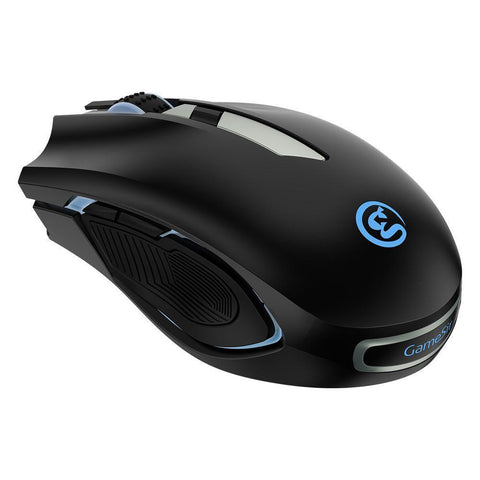 GameSir GM100 Gaming Mouse