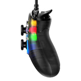 GameSir T4w Wired Controller