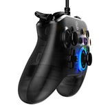 GameSir T4w Wired Controller