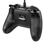 GameSir T4w Wired Controller