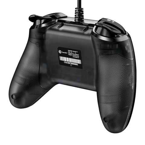 GameSir T4w Wired Controller