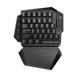 GameSir VX AimSwitch