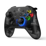 GameSir T4