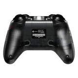 GameSir T4
