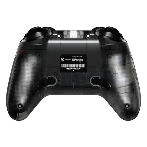 GameSir T4