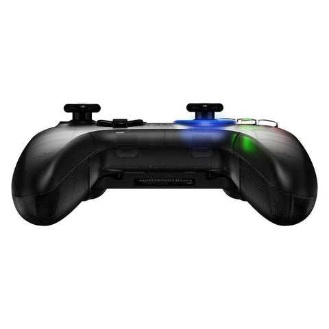 GameSir T4