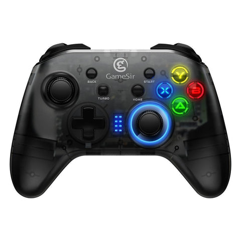 GameSir T4