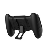 GameSir F1 Joystick Grip