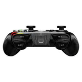 GameSir T4