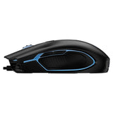 GameSir GM100 Gaming Mouse