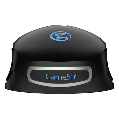 GameSir GM100 Gaming Mouse