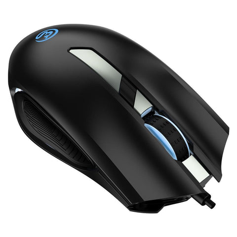 GameSir GM100 Gaming Mouse